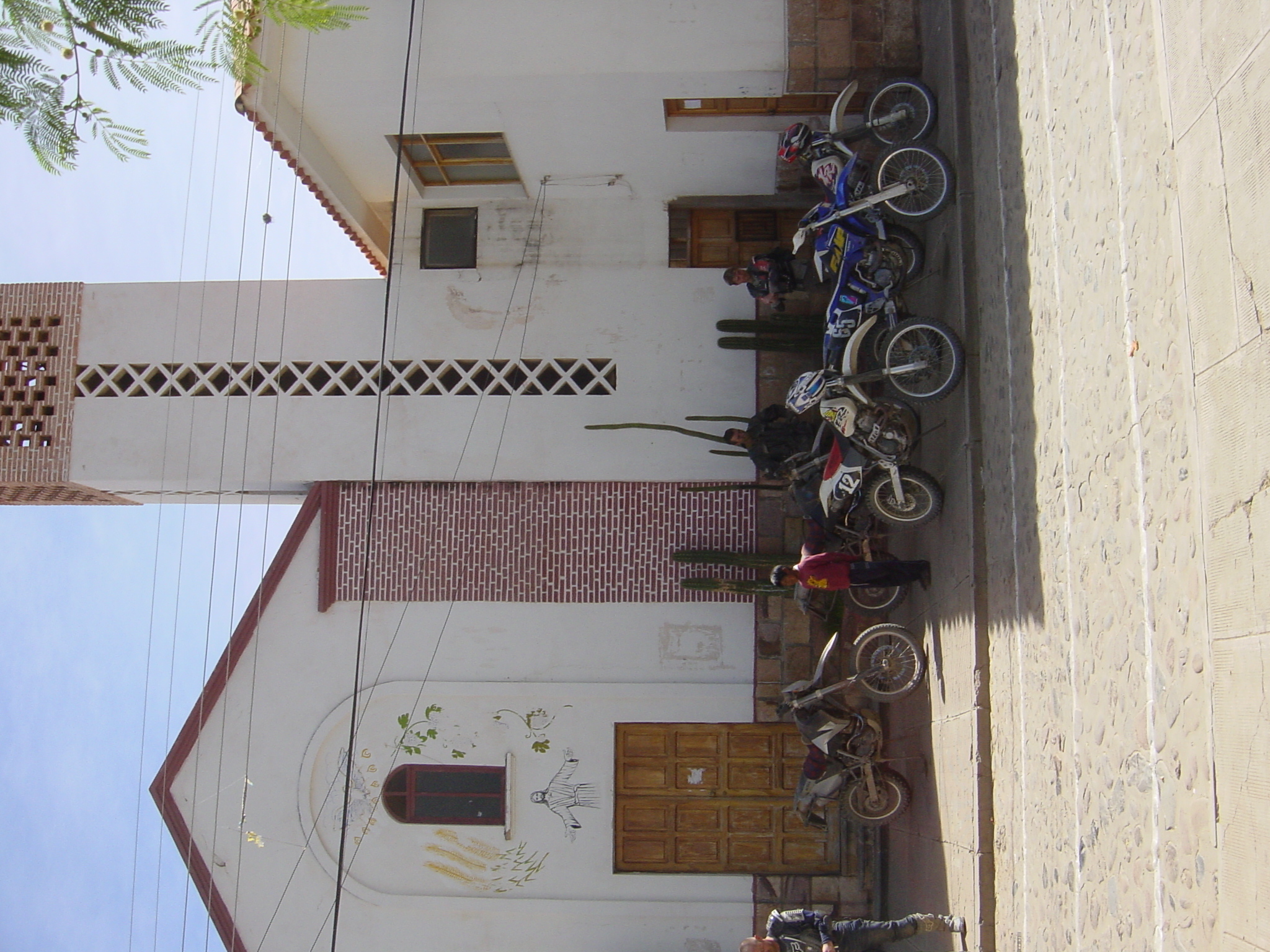 DSC01563.JPG