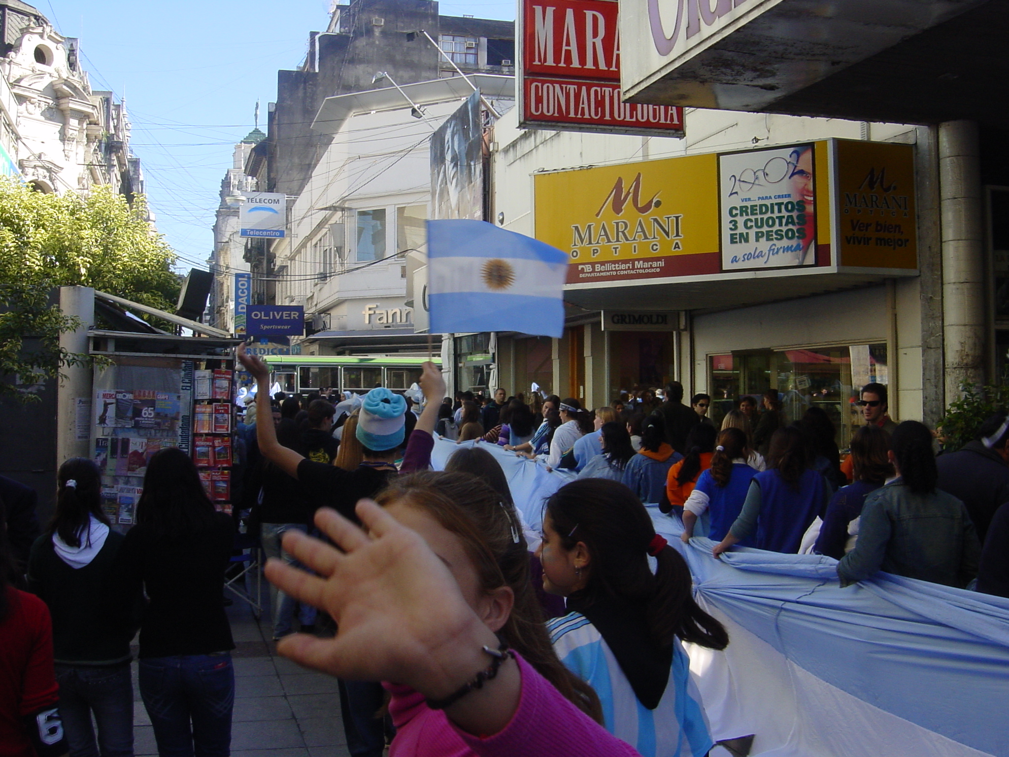 DSC01680.JPG