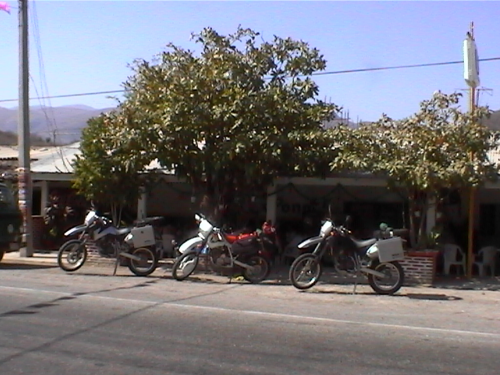 DVC00008.JPG