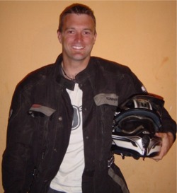 Martin